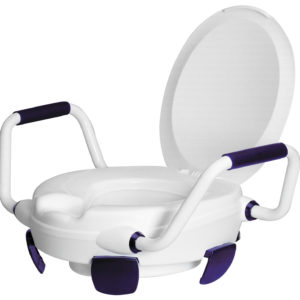 Mob_123.jpg Réhausse wc clipper V