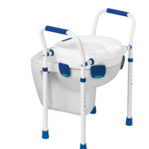 Mob_124.jpg Réhausse wc clipper VI