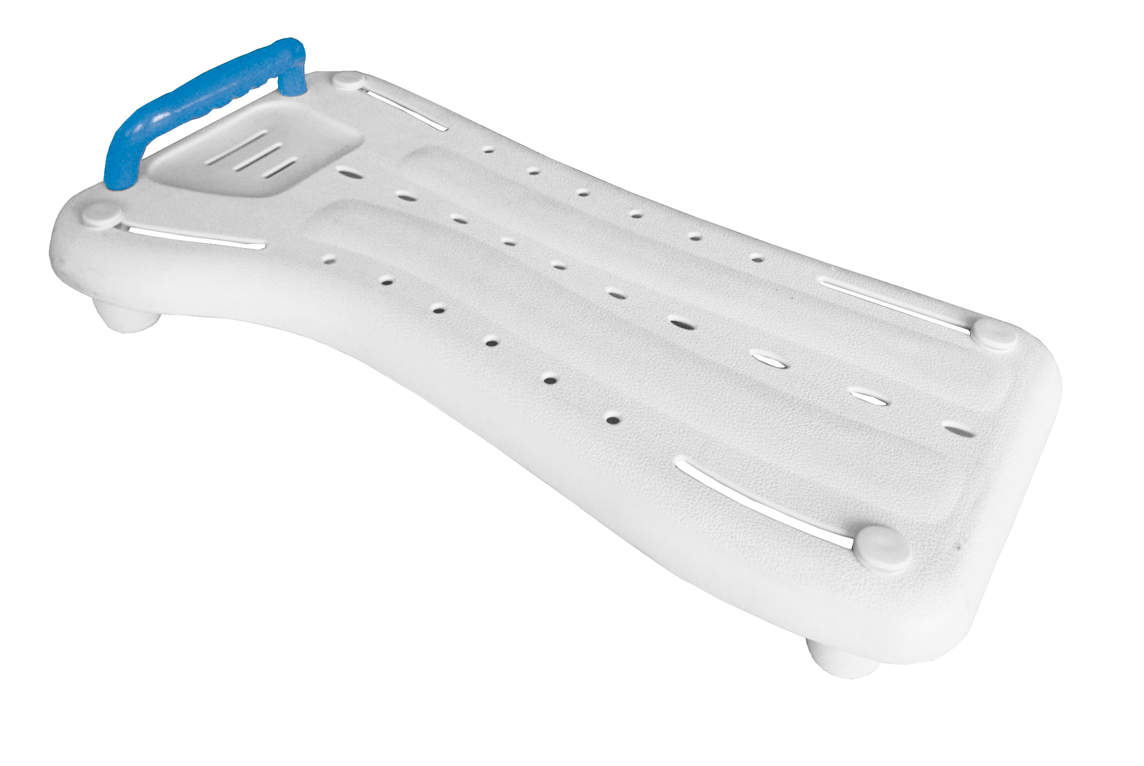 Planche de bain 69 cm