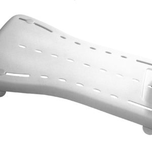 Mob_128.jpg Planche de bain 74 cm