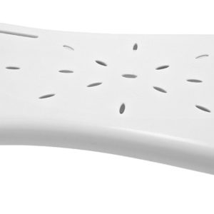 Mob_129a.jpg Planche de bain 78 cm