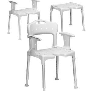 Mob_139b.jpg Siège de douche swift