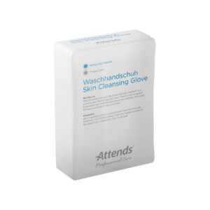 Mob_166.jpg Gant de toilette papier