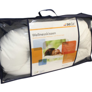 Coussin d’allaitement