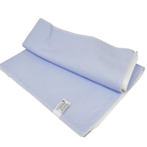 New_ME_644a.jpg Alèse de lit