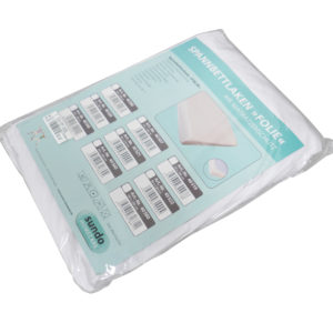 New_ME_644b.jpg Alèse plastifiée