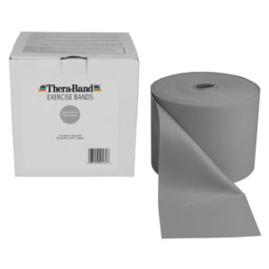 Bande élastique super fort