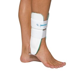 ORT-168-169-LOW.JPG.jpg Attelle de cheville air-stirrup