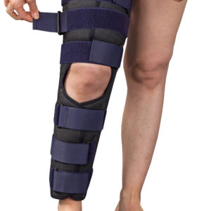 ORT-187.jpg.jpg Attelle de genou 3 parties