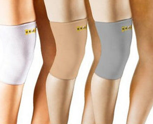 ORT-202-LOW2.jpg Bandage de genou