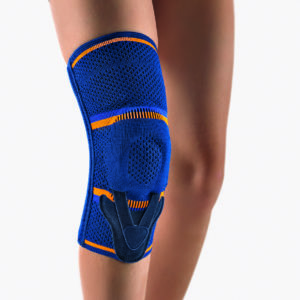 ORT-203.jpg.jpg Genouillère enfant