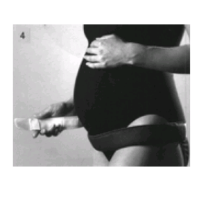 ORT-216-LOW.jpg.png Bandage lombaire