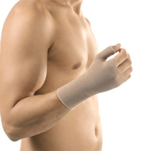 ORT_253.jpg Serre poignet avec demi-pouce