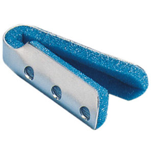 Dalco attelle de doigt