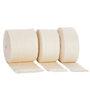 ORT_266.jpg Tubulaire