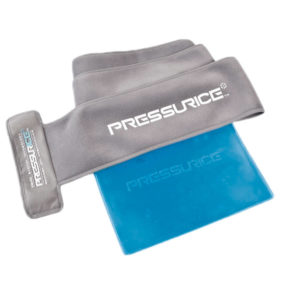 ORT_275.jpg Pressurice compression