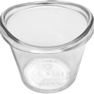 ORT_279.jpg Œillère