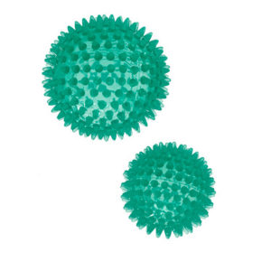 ORT_292a.jpg Reflex ball