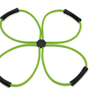 ORT_294.jpg Pilates core trainer