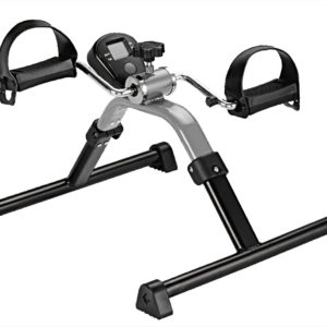 ORT_297b.jpg Pédalier