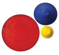 Set anti - dérapant