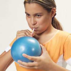 ballon.jpg Ballon de gymnastique