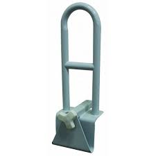 barre.png Poignée de Bain Obafix