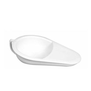 bassin-de-lit.jpg Bassin de lit 2,5 L blanc