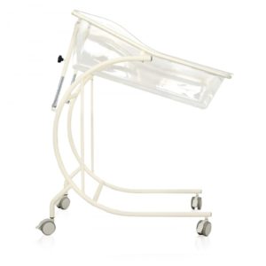 berceau-de-maternite-en-demi-lune.jpg Berceau pour bébé