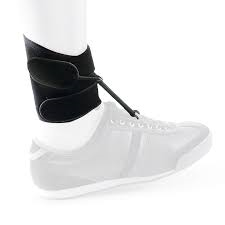 boxia.png Boxia releveur de pieds