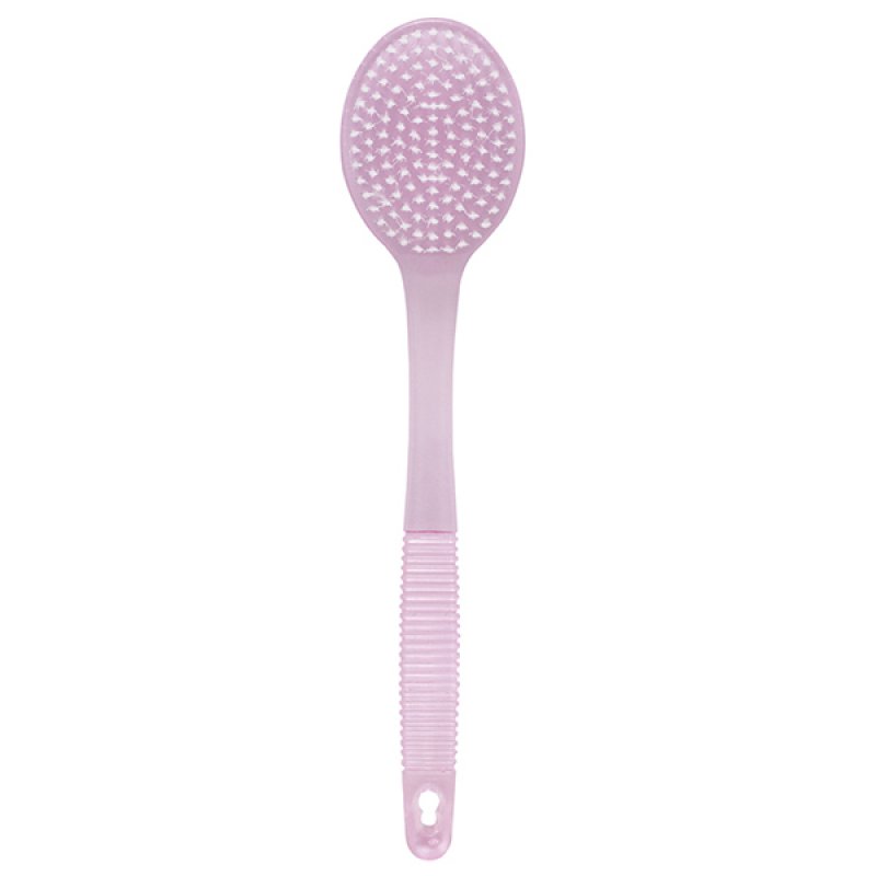 Brosse ovale – Image 2