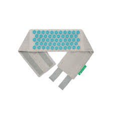 ceinture.png Ceinture lombaire Champ de Fleurs