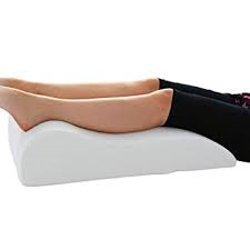 coussin-de-veine.png Coussin de veines double