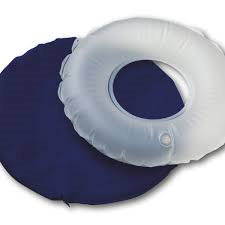 coussin-rond-perce.png Coussin gonflable percé