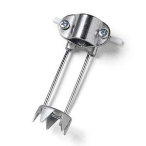 Crampons de neige pour cannes