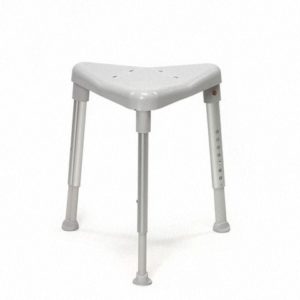 Tabouret edge