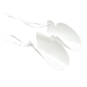 enfilebas.jpg Enfile collant