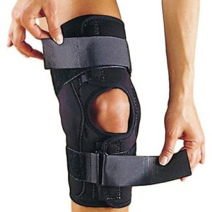 genou.jpg Genouillère