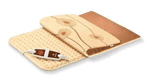 hk125xxl.png Coussin Chauffant XXL HK125