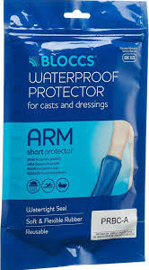 images-1.jpg Protection douche Bras ou Avant Bras