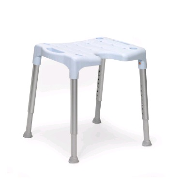 Tabouret swift sans dossier