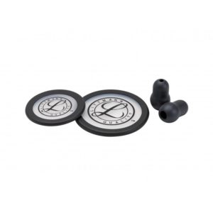 Littmann assortiment de pièce de rechange