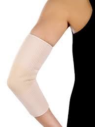 Mobilis Coudière Epicare