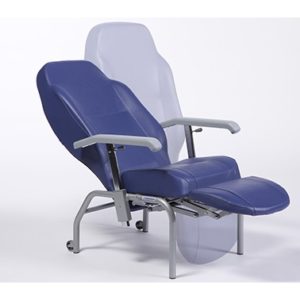 normandie.jpg Fauteuil relax Normandie