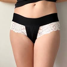 pelvinity.jpg Culotte de contention Pelvinity