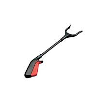 pince-aktiv.png Pince de préhension Aktiv