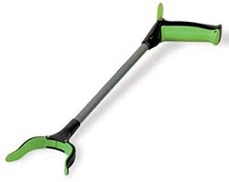 pince-auto-blocante.png Pince de préhension Revoreach Griplock