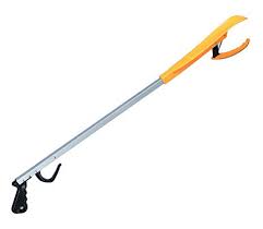 pince-chausse-pieds.jpg Pince de préhension avec chausse pieds