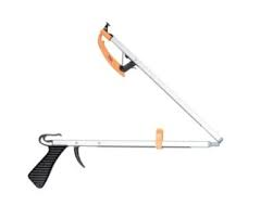 pince-pliable.png Pince de préhension pliable