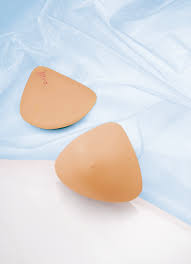 prothese.jpg Prothèses mammaires Anita